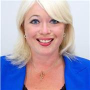 Insegnante di inglese, tedesco, italiano e russo